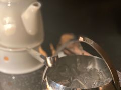 -张福记(陇海中路店)