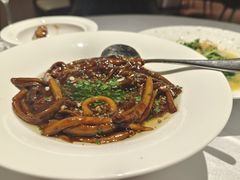 -忆家名门·上海菜(徐家汇店)