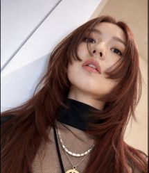 -BEAUTY HAIR GANO