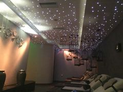 悠庭保健会所(圆融店)-Dragonfly 悠庭·按摩Spa(苏州中心广场店)