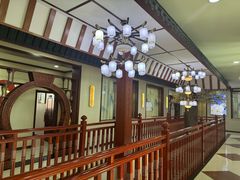 -驴百味(赵县店)