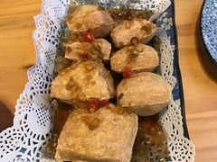 -越美小馆·越南料理(曲江店)
