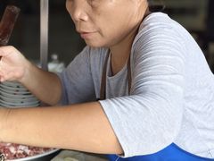 -志荣粿面小食店