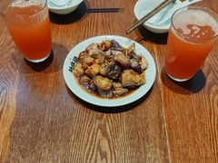 -砂唐居(总店)