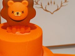 -CAKE BOSS 蛋糕老板(西单君太百货店)