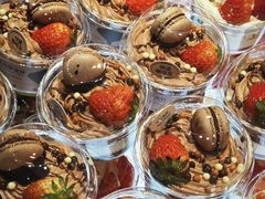 -仟吉KenGee(武汉高铁站店)