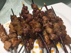 -船家渔(徐州北路店)