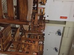 -华记粥饭店(印象容桂主题风情街店)