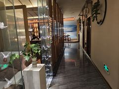 -金凤凰健康养生·足疗·推拿·SPA(横岗店)