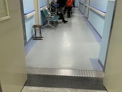 -北京中西医结合医院