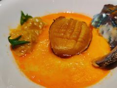 -蟹榭·本帮江浙菜·蟹宴(五角场合生汇商场店)