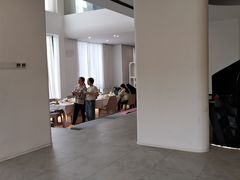 -影居starhoho·泳池别墅轰趴馆·天璇