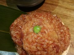 -兰溪小馆(东直门簋街店)