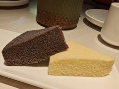 -九毛九西北菜(大东海店)