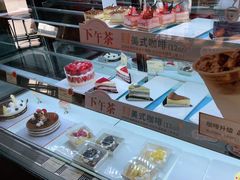 -多乐之日(西苑龙湖店)