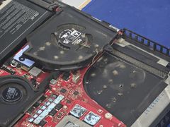 -华硕电脑ROG玩家国度·售后维修中心(虹桥天街店)