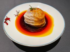 -小炳胜(卓悦中心店)