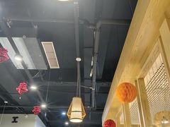 -隆喜元鱼汤包·海鲜(中联广场店)