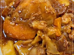 -昱德来·天津菜(河西店)