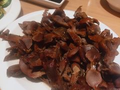 -新加坡高记KOO KEE Restaurant(盈科店)