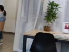 -哈喽似喜照相馆(红谷滩万达店)