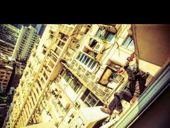 -万达影城(经区九龙城店)