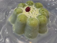 -兴仙饭店·闽味海鲜(马尾总店)