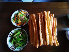 -天鹅到家·保姆月嫂育儿嫂(朝阳店)