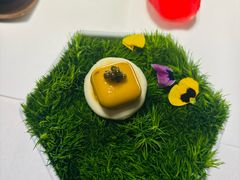 -桂语山房(满觉陇店)