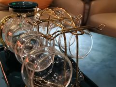 -臻江南影院式足道(雅安店)