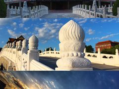 -大明幻境第一城