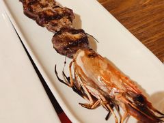 -造精酿餐厅