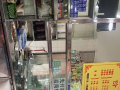 -超记粉店(阜民店)
