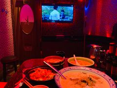-纯K(西湖店)
