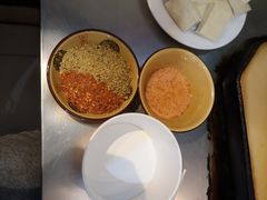-阿昌白族石板烧(大理古城店)