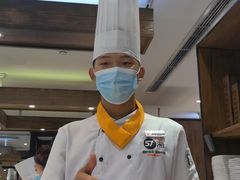 -57度湘(王府井10F店)
