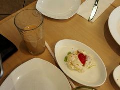 -必胜客(广渠路店)