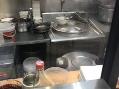 -鸭味先老鸭粉丝馆(瑞金路二号四号小区店)