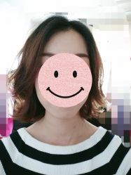 -木子造型S A L O N烫染·造型·理发