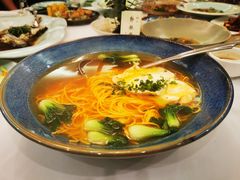 -禅一·静观堂(长寿路店)