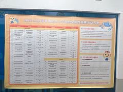 -童程童美少儿编程乐高机器人(河西万达校区)