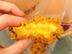 -鲍师傅糕点(春熙路店)
