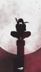 -永琪美容美发