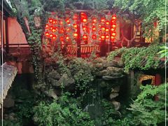 -钦善斋(武侯祠店)