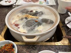 -钦善斋(武侯祠店)