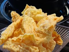 -东椰·海南椰子鸡火锅(朝阳门店)