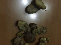 -阿男野栗王(金门路店)