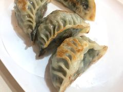 -旭璟酒家·传统粤菜·湘菜(逸景路店)