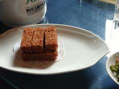 -天府掌柜(九眼桥店)