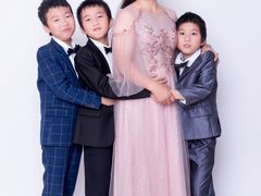 -万达广场(惠州大亚湾店)